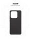 Защитный чехол ArmorStandart ICON Case для Xiaomi Redmi Note 14 5G - Dark Blue (373347DB). Фото 3 из 8