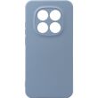 Защитный чехол ArmorStandart ICON Case для Xiaomi Redmi Note 15 Pro 5G - Winter Blue (405063L)