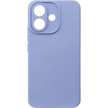 Защитный чехол ArmorStandart ICON Case для Xiaomi Redmi Note 17 Pro - Lavender: фото 1 из 8