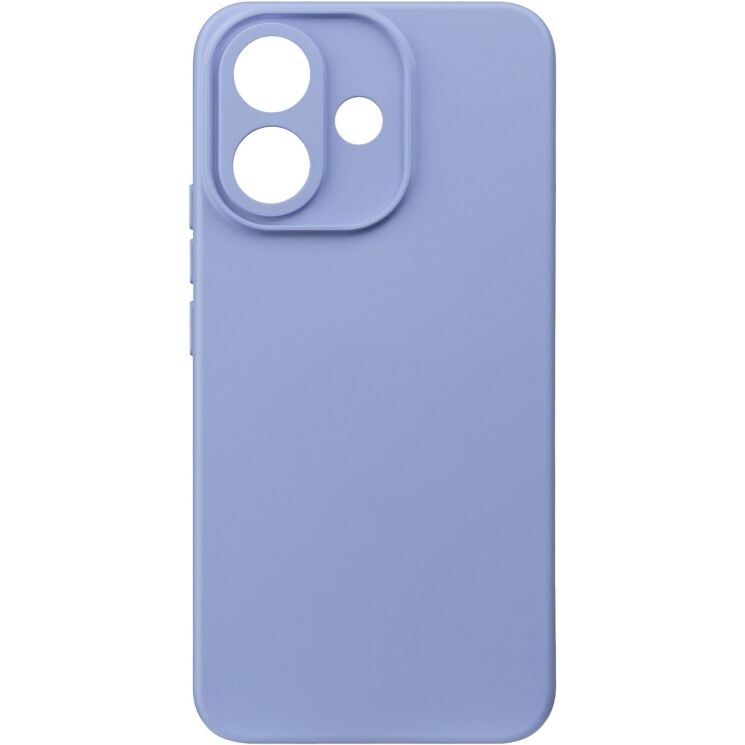 Защитный чехол ArmorStandart ICON Case для Xiaomi Redmi Note 17 Pro - Lavender: фото 1 из 8