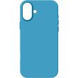 Защитный чехол ArmorStandart ICON MagSafe для Apple iPhone 16 Plus - Capri Blue (360666CL)