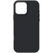 Захисний чохол ArmorStandart ICON2 Case для iPhone 16 Pro Max - Black (366368B). Фото 1 з 8