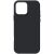 Защитный чехол ArmorStandart ICON2 Case для Apple iPhone 16 Pro Max - Black: фото 1 из 8