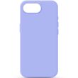 Защитный чехол ArmorStandart ICON2 MagSafe для Apple iPhone 16e - Lilac (378207L)