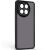 Защитный чехол ArmorStandart Shade для TECNO Spark 30 Pro - Black: фото 1 из 1