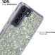 Захисний чохол Case-Mate Twinkle Glitter для Samsung Galaxy S21 FE (G990) CM046462 - Gold (240232F). Фото 3 з 6