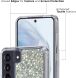 Захисний чохол Case-Mate Twinkle Glitter для Samsung Galaxy S21 FE (G990) CM046462 - Gold (240232F). Фото 2 з 6
