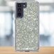 Захисний чохол Case-Mate Twinkle Glitter для Samsung Galaxy S21 FE (G990) CM046462 - Gold (240232F). Фото 4 з 6