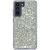 Захисний чохол Case-Mate Twinkle Glitter для Samsung Galaxy S21 FE (G990) CM046462 - Gold: фото 1 з 6