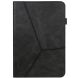 Защитный чехол Deexe Business Cover для OnePlus Pad Pro / Pad 2 - Black (379802B). Фото 4 из 12