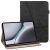 Защитный чехол Deexe Business Cover для OnePlus Pad Pro / Pad 2 - Black: фото 1 из 12