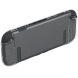 Защитный чехол Deexe Clear Grip для Nintendo Switch 2 - Transparent (384408T). Фото 1 из 3