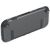 Защитный чехол Deexe Clear Grip для Nintendo Switch 2 - Transparent: фото 1 из 3
