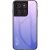 Захисний чохол Deexe Gradient Color для Motorola Edge 60 Pro - Pink / Purple: фото 1 з 9