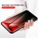 Захисний чохол Deexe Gradient Color для OPPO A5 2020 - Black (239318B). Фото 5 з 10