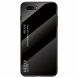 Захисний чохол Deexe Gradient Color для OPPO A5 2020 - Black (239318B). Фото 1 з 10