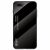 Захисний чохол Deexe Gradient Color для OPPO A5 2020 - Black: фото 1 з 10