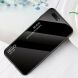 Захисний чохол Deexe Gradient Color для OPPO A5 2020 - Black (239318B). Фото 2 з 10