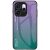 Защитный чехол Deexe Gradient Color для OPPO Reno 15 Pro - Purple: фото 1 из 8