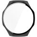 Защитный чехол Deexe Hard Frame для Huawei Watch GT 5 Pro (46mm) - Black (370102B). Фото 4 из 7