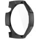 Защитный чехол Deexe Hard Frame для Huawei Watch GT 5 Pro (46mm) - Black (370102B). Фото 3 из 7