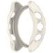 Защитный чехол Deexe Hollow Cover для Garmin Quatix 8 (47mm) - Starlight (369702SG). Фото 5 из 7