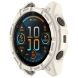 Защитный чехол Deexe Hollow Cover для Garmin Quatix 8 (47mm) - Starlight (369702SG). Фото 2 из 7