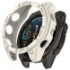 Защитный чехол Deexe Hollow Cover для Garmin Quatix 8 (47mm) - Starlight (369702SG). Фото 1 из 7