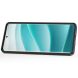 Защитный чехол Deexe Hybrid Case для Xiaomi Redmi Note 14 Pro - Black (373516B). Фото 2 из 6
