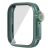 Защитный чехол Deexe Impact Shield для Huawei Watch Fit 3 - Green: фото 1 из 4