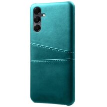 Защитный чехол Deexe Pocket Case для Samsung Galaxy A16 (A165) - Green: фото 1 из 4