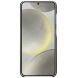 Защитный чехол Deexe Pocket Case для Samsung Galaxy S25 Plus (S936) - Black (371911B). Фото 3 из 4