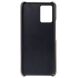 Захисний чохол Deexe Pocket Case для VIVO Y33s / Y21 / Y21s - Grey (290229H). Фото 4 з 6