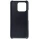 Защитный чехол Deexe Pocket Case для Xiaomi Redmi 12C - Blue (320040L). Фото 4 из 4