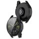 Захисний чохол Deexe Protective Frame для Huawei Watch GT 3 (46mm) - Black (291712B). Фото 3 з 8