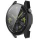 Захисний чохол Deexe Protective Frame для Huawei Watch GT 3 (46mm) - Black (291712B). Фото 2 з 8