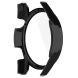 Захисний чохол Deexe Protective Frame для Huawei Watch GT 3 (46mm) - Black (291712B). Фото 5 з 8
