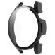 Захисний чохол Deexe Protective Frame для Huawei Watch GT 3 (46mm) - Black (291712B). Фото 4 з 8