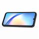 Защитный чехол Deexe Stellar Shield для Samsung Galaxy A34 (A346) - Blue (319892L). Фото 3 из 8