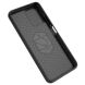 Защитный чехол Deexe Stellar Shield для Xiaomi Poco F5 / Redmi Note 12 Turbo - Purple (327363V). Фото 5 из 8