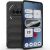 Защитный чехол Deexe Terra Case для Nothing Phone (3a) - Black: фото 1 из 6
