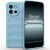 Защитный чехол Deexe Terra Case для OnePlus 13T - Baby Blue: фото 1 из 6