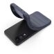 Захисний чохол Deexe Terra Case для OnePlus Nord 5 / Ace 5 Ultra - Dark Blue (387506DB). Фото 2 з 6