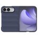 Захисний чохол Deexe Terra Case (FF) для iPhone Duo - Dark Blue (435025DB). Фото 1 з 6