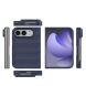 Захисний чохол Deexe Terra Case (FF) для iPhone Duo - Dark Blue (435025DB). Фото 5 з 6