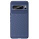Захисний чохол Deexe Thunder Series для Google Pixel 8 Pro - Blue (325803L). Фото 2 з 7