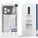 Защитный чехол DUX DUCIS Aimo Series для Apple iPhone 17 Pro - Black (387312B). Фото 8 из 8