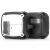 Защитный чехол DUX DUCIS SECH Series для Samsung Galaxy Buds 3 / Buds 3 Pro - White: фото 1 из 20