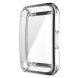 Защитный чехол Enkay Clear Case для Huawei Band 6 / Honor Band 6 - Transparent (277814T). Фото 2 из 8