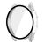 Захисний чохол Enkay Hard Case для Samsung Galaxy Watch 5 (40mm) - Transparent: фото 1 з 7